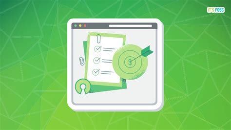 14 Best Open Source Accounting Software .